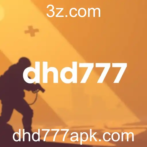Ascensão do dhd777 no Mundo dos Jogos