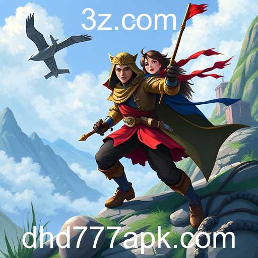 Novidades e Estratégias de DHD777 em 2025