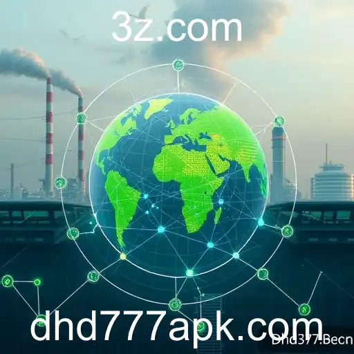 DHD777: A Revolução dos Jogos Online em 2025