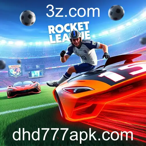 Dinamismo e Inovações em Jogos Online