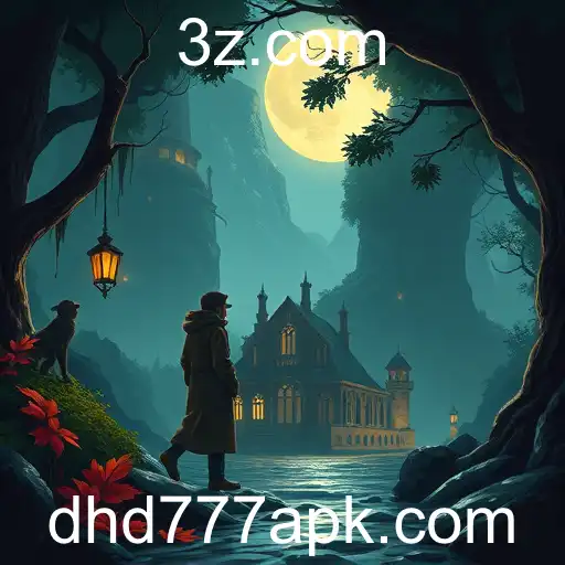 Destaques e Novidades no Mundo do Jogo Online