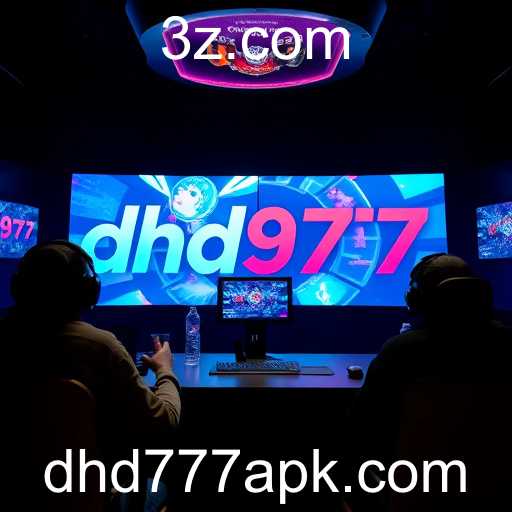 A Evolução dos Jogos Online e a Importância da Comunidade Gamer