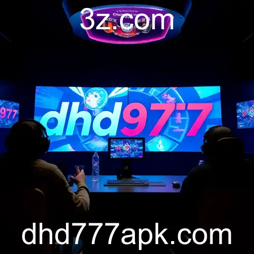 A Evolução dos Jogos Online e a Importância da Comunidade Gamer