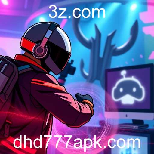 Evolução dos Jogos Online e o Impacto nas Plataformas