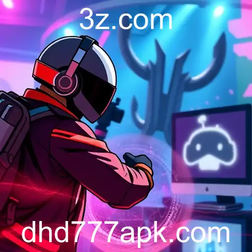 Evolução dos Jogos Online e o Impacto nas Plataformas