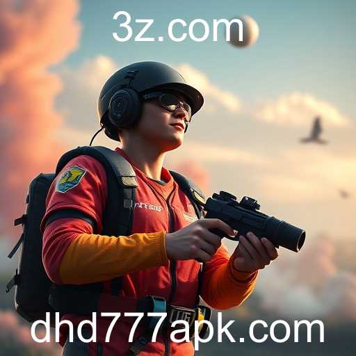 Inovações e Desafios no Mundo dos Jogos