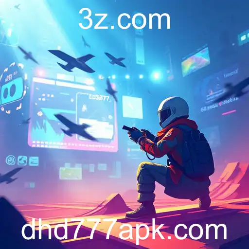 O Impacto dos Jogos Online em 2025