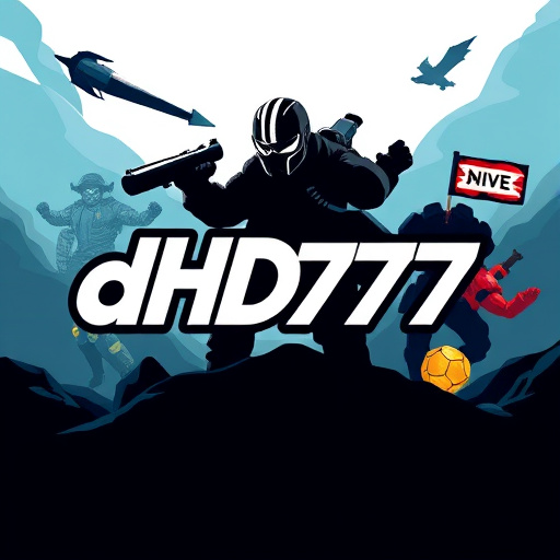 dhd777