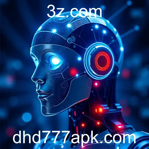 Impactos da Inteligência Artificial em 2025: Um Olhar sobre o Futuro