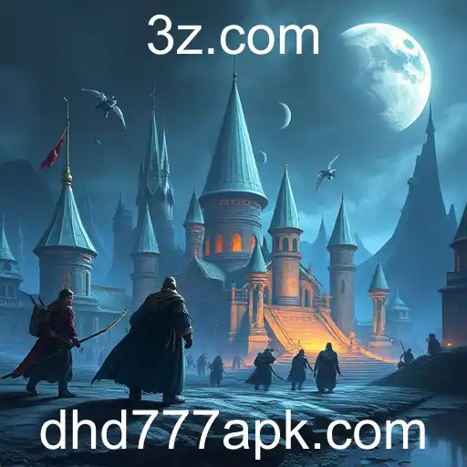 Exploração Digital: Novidades e Tendências do Mundo dos Jogos