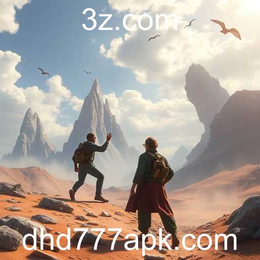 Novas Tendências nos Jogos de Mundo Aberto