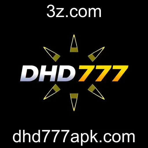 A Revolução dos Jogos em Português com dhd777