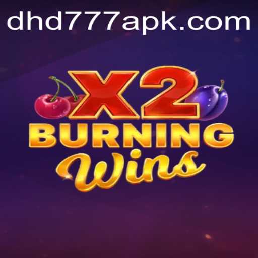 Discover the Thrilling World of 🔥 BurningWinsX2 with dhd777: A Deep Dive into Its Features, Gameplay, and Exciting Opportunities