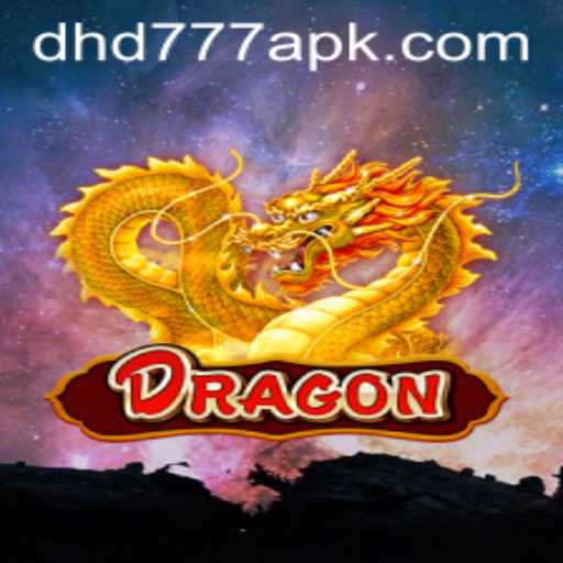 Discover the Enchanting World of Dragon: A Journey with DHD777