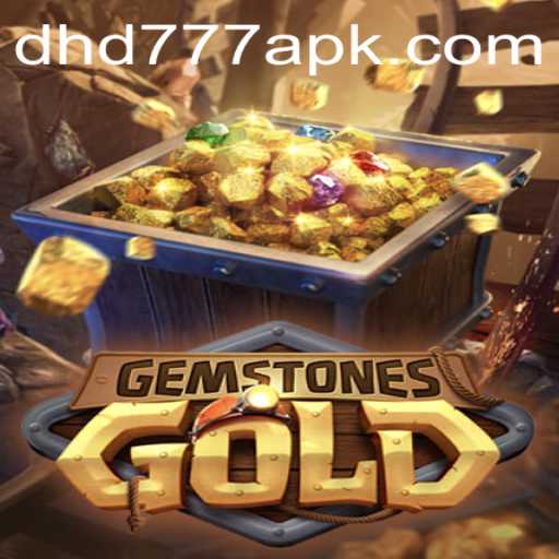 Exploring the Captivating Realm of GemstonesGold