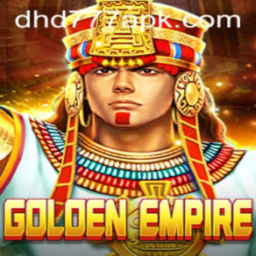GoldenEmpire: A Strategic Adventure Awaits