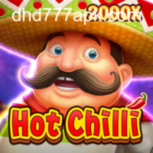 Dive into the Excitement of HotChilli: A Spicy New Adventure