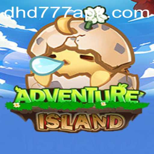 Journey into the World of IslandsAdventure: A Captivating Exploration