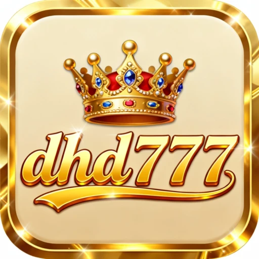 dhd777