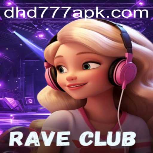 Exploring the Vibrant World of RaveClub: A Comprehensive Guide