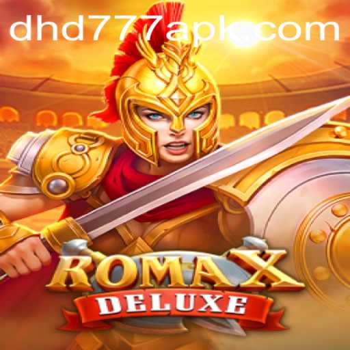 RomaXDeluxe: An Immersive Journey into the Heart of Ancient Rome