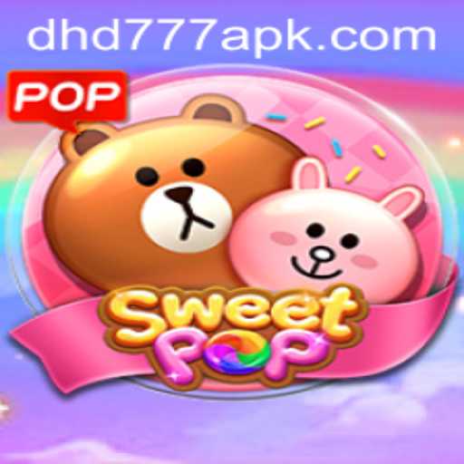Dive into the Exciting World of SweetPOP: A New Gaming Sensation