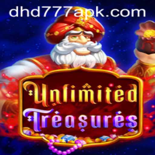 Exploring UnlimitedTreasures: A Comprehensive Guide to This Exciting Game